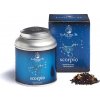 La Via del Té La Via del Té, Scorpio - Škorpión, čaj čínsky sypaný 100g