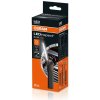 Osram - ručné svietidlo LEDinspect SLIM 500 LEDIL403