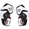 CCM JetSpeed FT6 pro jr