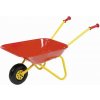Rolly Toys Záhradné koliesko červené