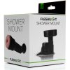 Fleshlight Shower Mount