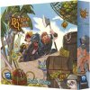 Renegade Games Bargain Quest - Sunk Costs Expansion (+ promo deska)