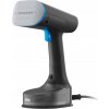 Naparovač odevov Braun GS5031BL 1200 W čierny
