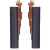 Baterie pro Airpods 1/2 25mAh Li-Ion (Bulk)