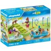 Playmobil 71745 Psí hřiště