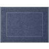 KÚPEĽŇOVÝ KOBERČEK KALIA 50X70 CM MODRÝ