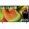 LG OLED55B5 AI 4K SMART TV (2025) (OLED55B53LA)