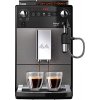 Melitta Avanza F 270-100 Mystic Titan