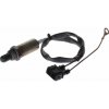 Lambda sonda BOSCH 0 258 002 040