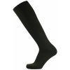 Hunting & Fishing Socks Pro Set 2 párov termoizolačných zimných podkolienok, veľkosť 39-42