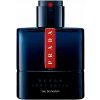 Prada Luna Rossa Ocean parfumovaná voda pánska 50 ml