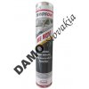 TEROSON 9220 Terostat tesniaci tmel 310g čierny