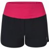 Montura Mistery Shorts dámske bežecké šortky Veľkosť: M