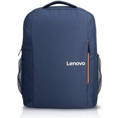 Lenovo 15.6 Backpack B515 modrý GX40Q75216