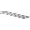 HansGrohe 41770000