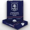 SportZoo Hokejové Slovensko 2026 Exclusive box