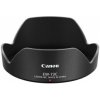 Canon Slnečná clona EW-73C pre EF-S 10-18