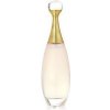 Christian Dior J´adore Eau D´Ete Toaletná voda - Tester, 100ml, dámske