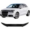 Plastový kryt kapoty - deflektor pre AUDI A1, 2010-18
