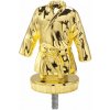 ETROFEJE figúrka F009 kimono - karate,judo