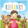 Riekanky