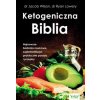Ketogeniczna Biblia