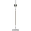 Xiaomi Vacuum Cleaner G20 EU 6941812791936