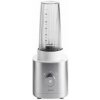 ZWILLING 53003-000, SMOOTHIE MIXÉR