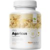 MYCOMEDICA Bio Agaricus Pro 90 kapsúl