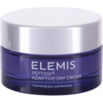 Elemis Peptide Adaptive Day Cream denný krém 50 ml