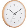 Karlsson 5938WH