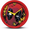 Deadpool 5050293858937