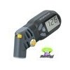 Digitálny manometer Topeak SMART GAUGE D2