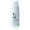 NIP + FAB Nočné sérum na tvár Glycolic Fix (Serum) 30 ml
