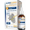 AurisClean Sensitive ušné olejové sérum 20 ml