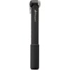 Pumpa Bontrager Air Support HV uni