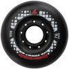 Kolieska Rollerblade WHEELS 76/80A APEX (4PCS)