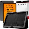 Puzdro Alogy pre Samsung Galaxy Tab A9 Plus