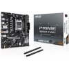 ASUS MB Sc AM5 PRIME B850M-F WIFI, AMD B850, 2x DDR5, WiFi, 1xHDMI, mATX 90MB1N80-M0EAY0