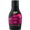 Silan Parfum na bielizeň Cherry Blossom 540ml