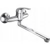 Mereo Lila CBEE302A