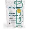 PANGAMIN PRÍRODNÝ B-KOMPLEX 120 ks