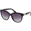 Guess GU7850 01B