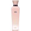 Dámsky parfém Adolfo Dominguez Nude Musk EDP (12