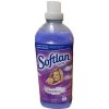 Softlan 3D Ultra Traumfrisch aviváž 1 l 45 PD