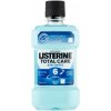 Listerine Total Care Stay White ústna voda Arctic Mint 250ml