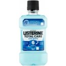 Listerine Stay White Arctic Mint 250 ml