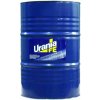 Petronas Urania FE LS 5W-30 200 l