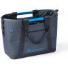 Gregory taška Alpaca Utility Tote 50 l Slate blue