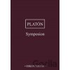 Symposion - Platón